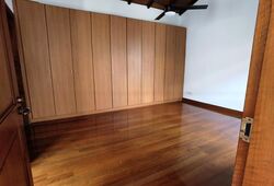 Kim Yam Road (D9), Detached #481362211